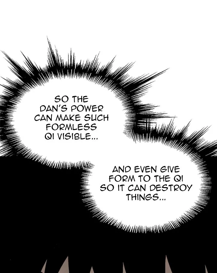 Chapter 193, page 65