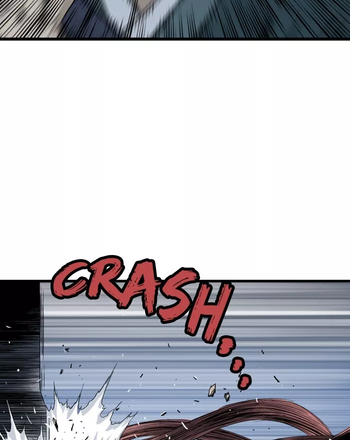 Chapter 197, page 25