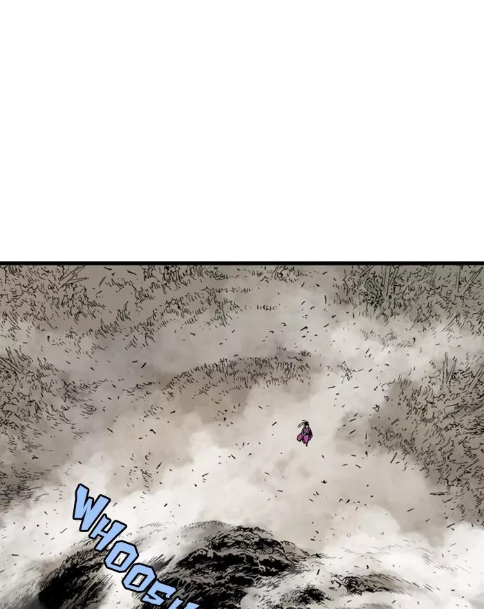 Chapter 199, page 83