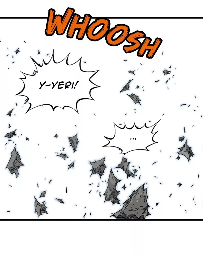 Chapter 199, page 92
