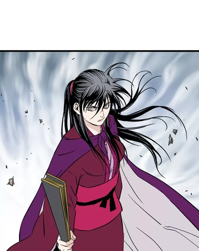 Chapter 200, page 80
