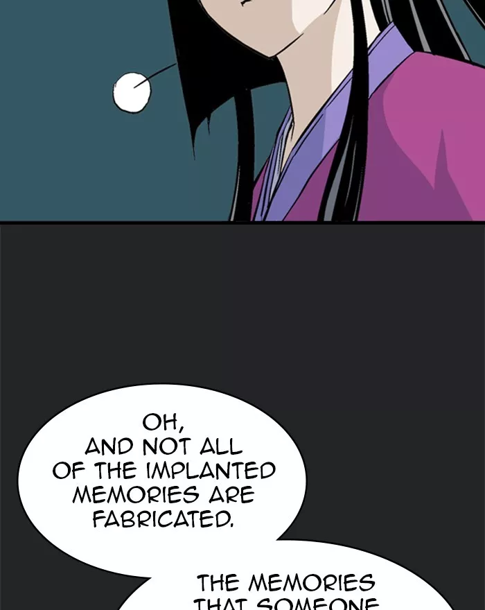 Chapter 200, page 127