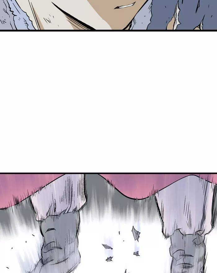 Chapter 203, page 14