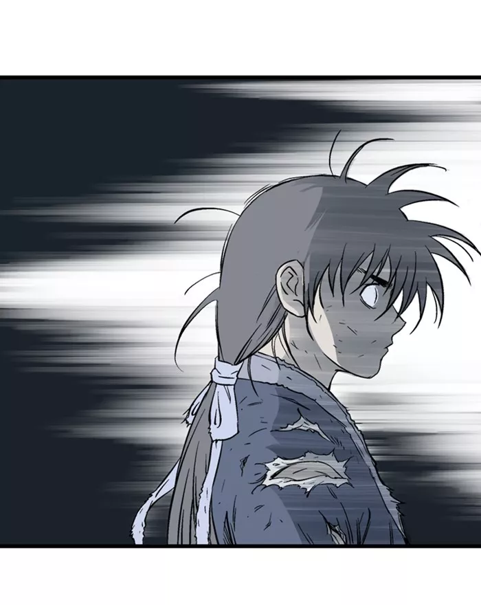 Chapter 203, page 77
