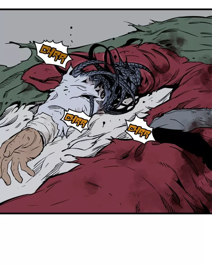 Chapter 203, page 80