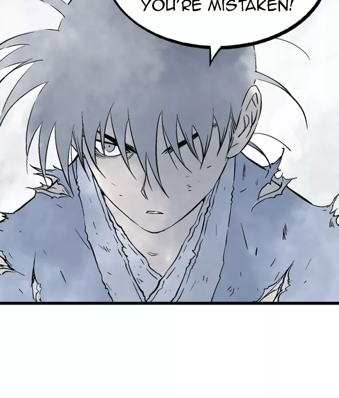 Chapter 206, page 42