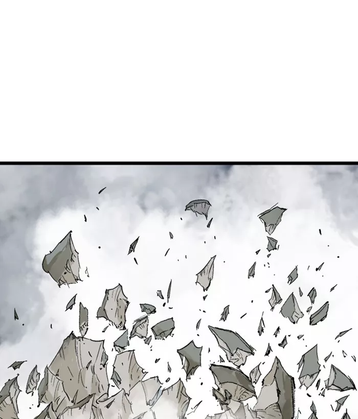 Chapter 206, page 114