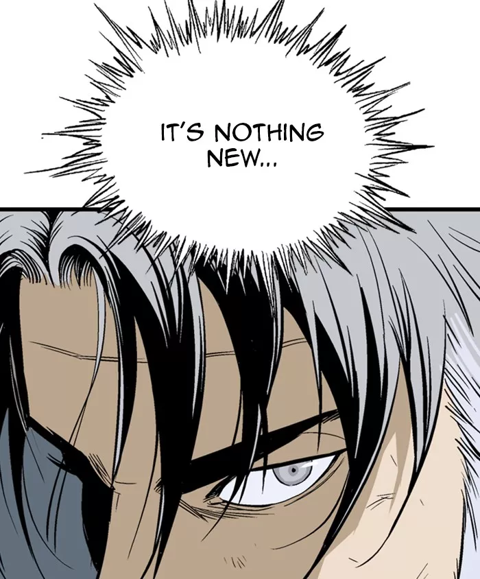 Chapter 210, page 102