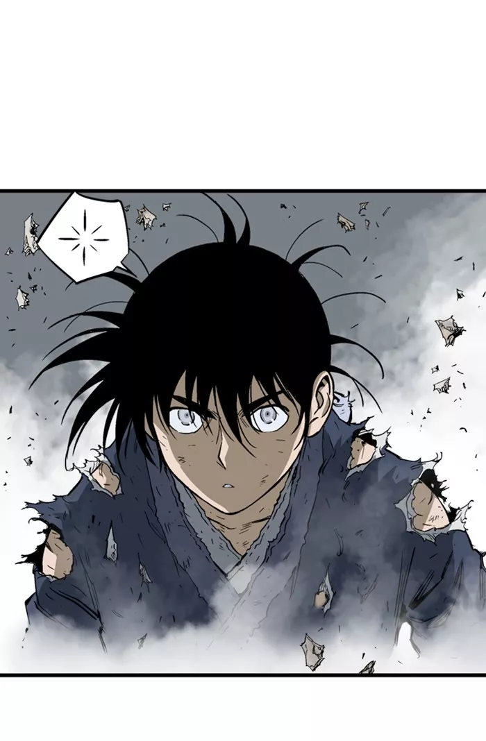 Chapter 211, page 23
