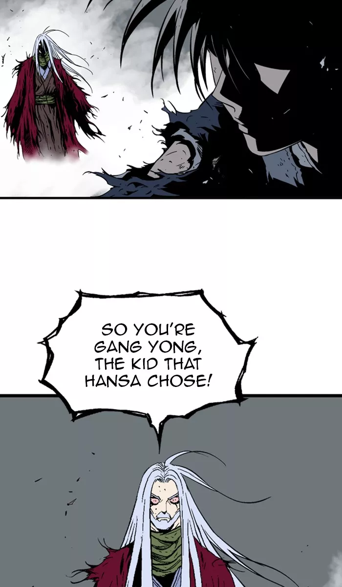 Chapter 211, page 62