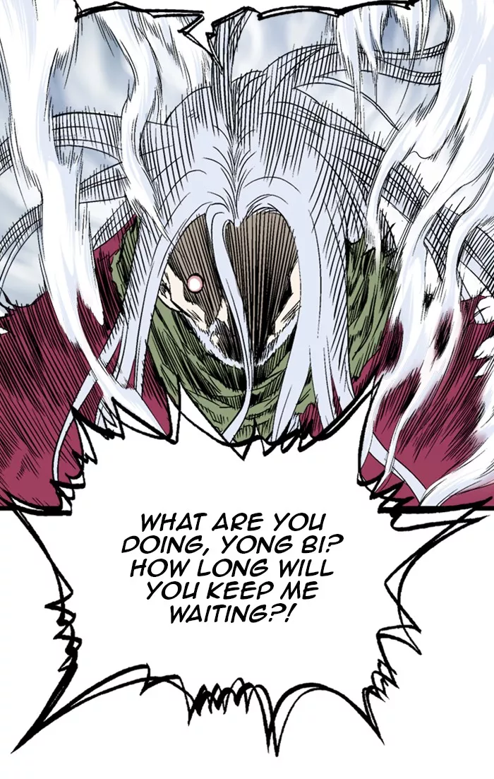 Chapter 211, page 88