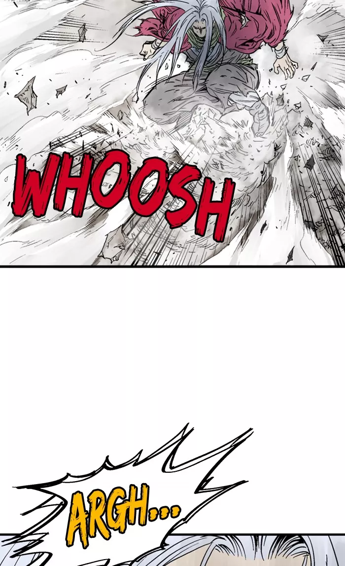 Chapter 214, page 68