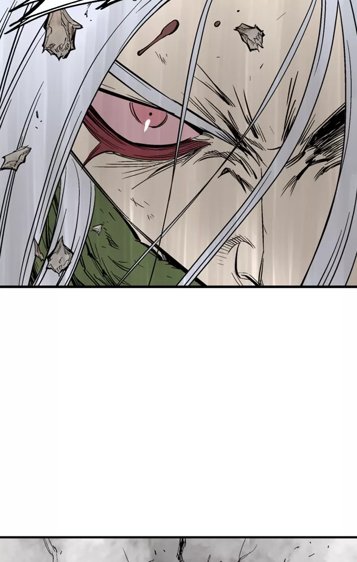 Chapter 214, page 69