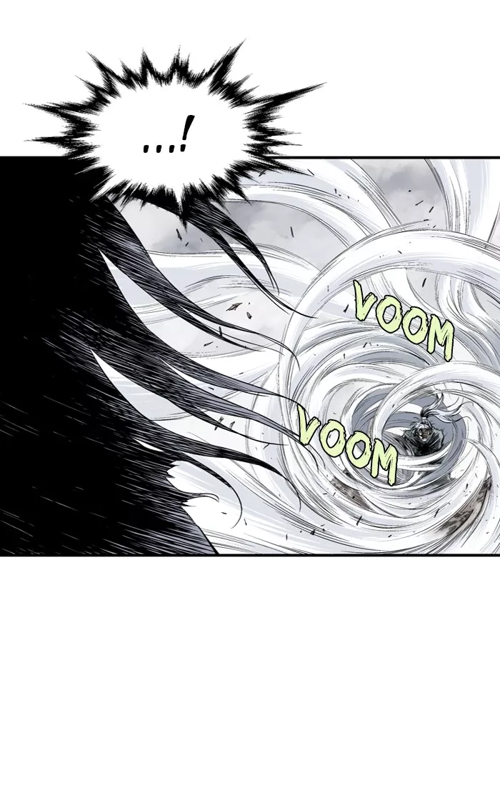 Chapter 215, page 63