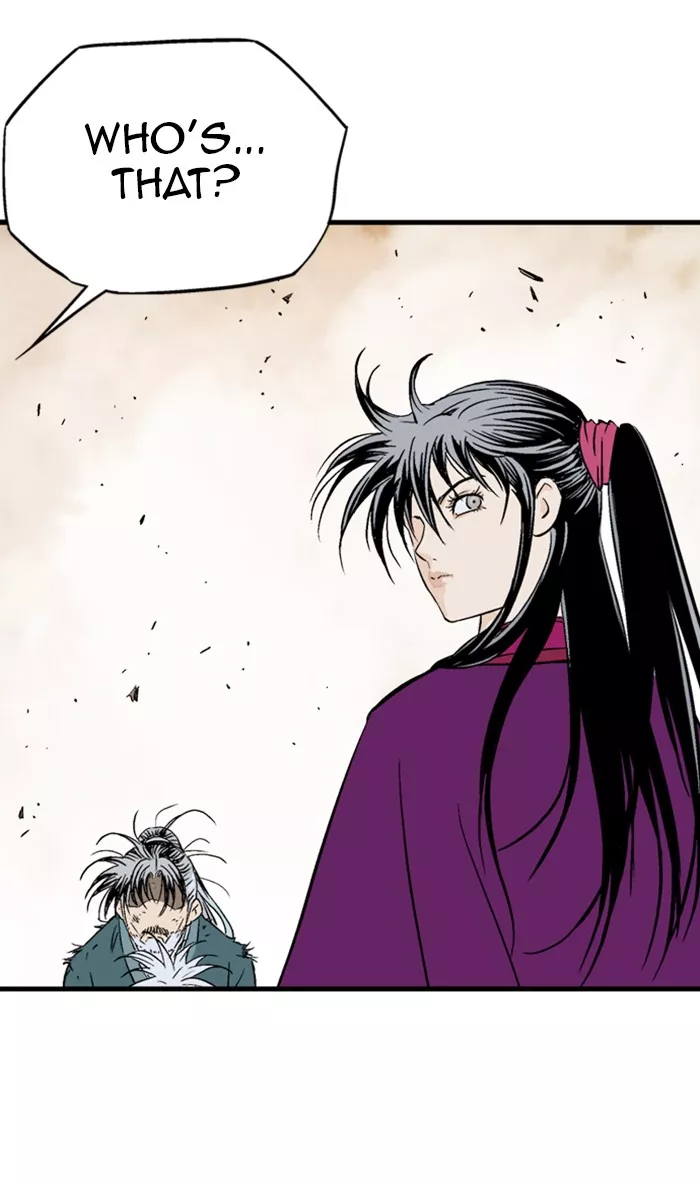 Chapter 217, page 112