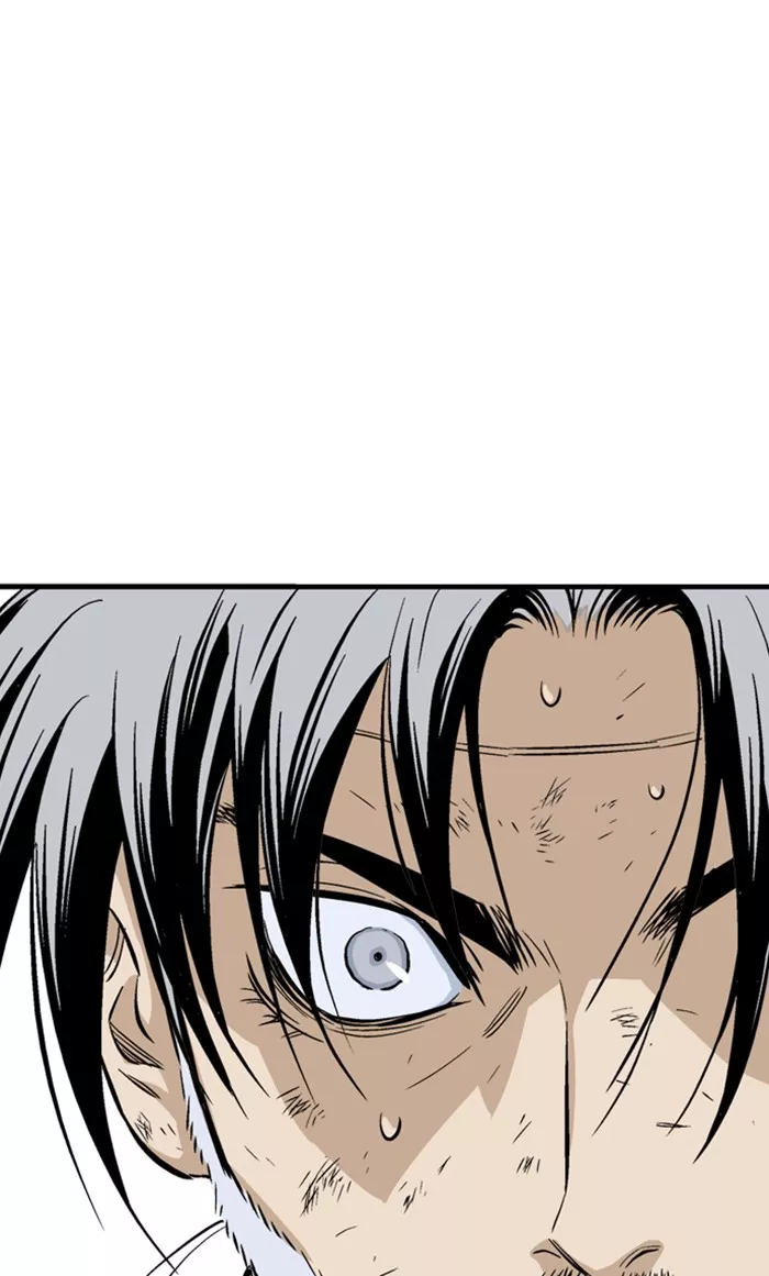 Chapter 218, page 43
