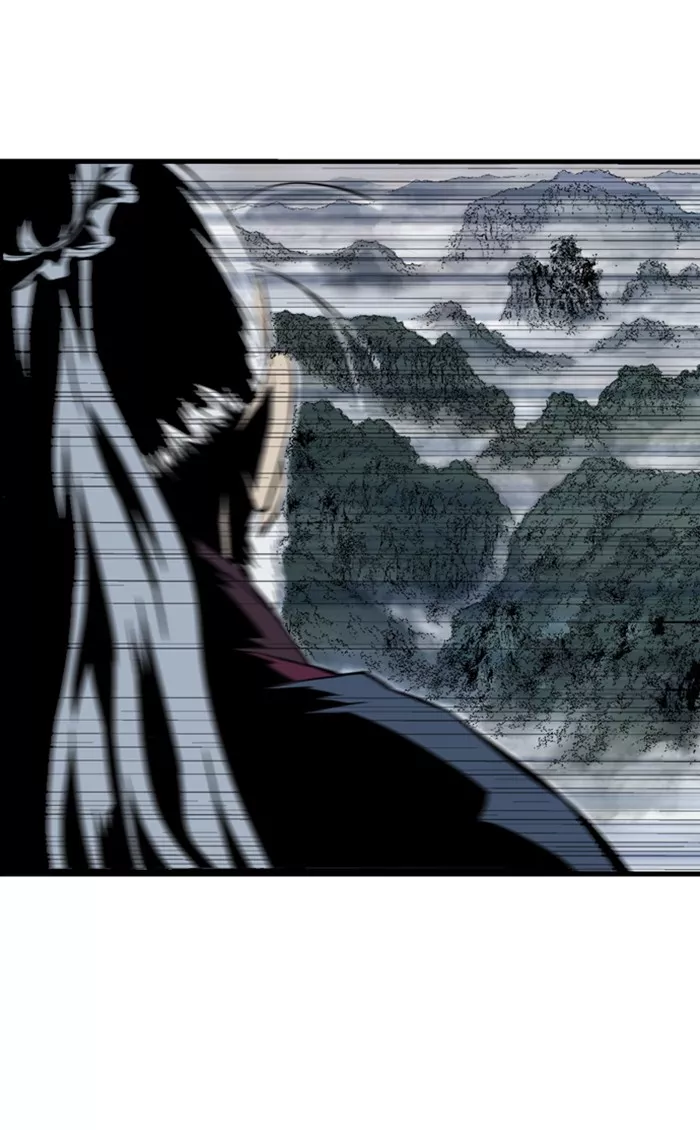 Chapter 218, page 74