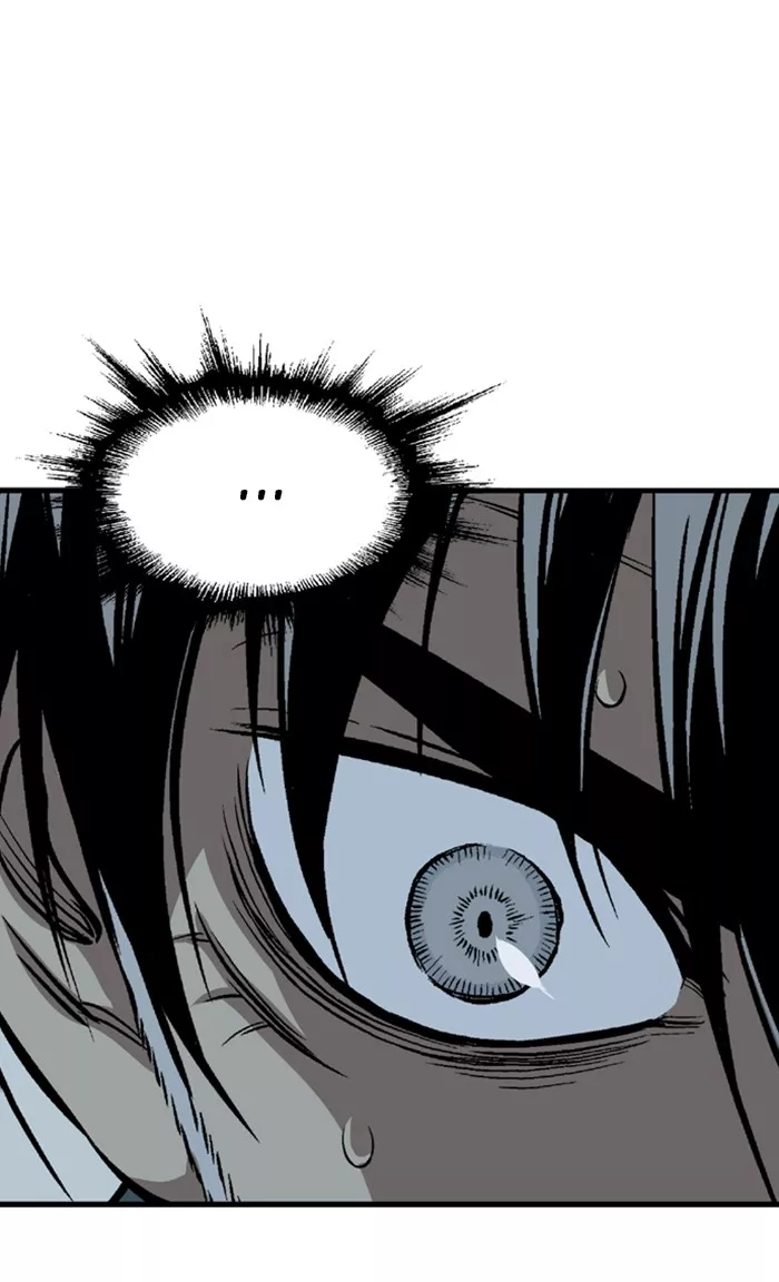 Chapter 219, page 67