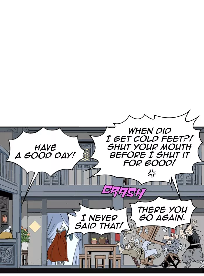 Chapter 220, page 28
