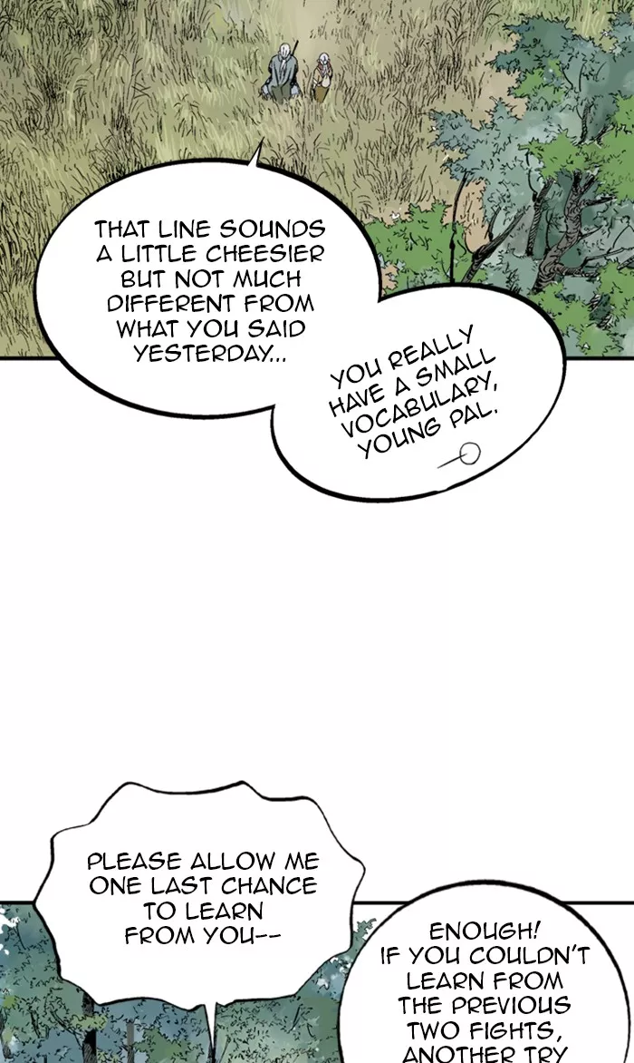 Chapter 221, page 54