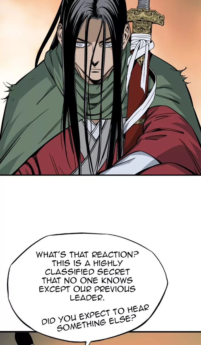Chapter 224, page 25