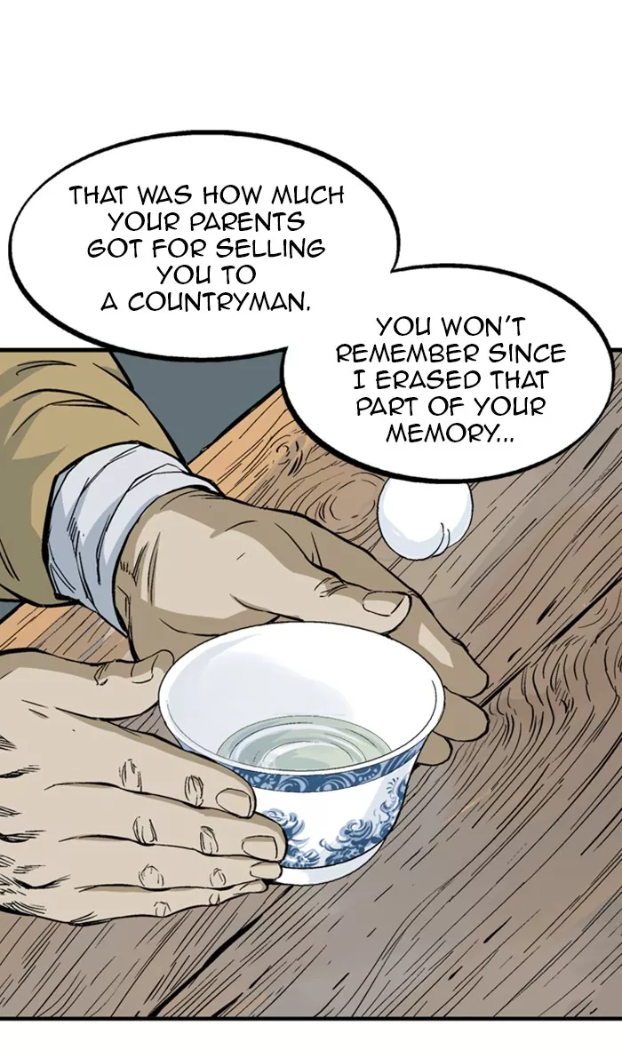 Chapter 225, page 68