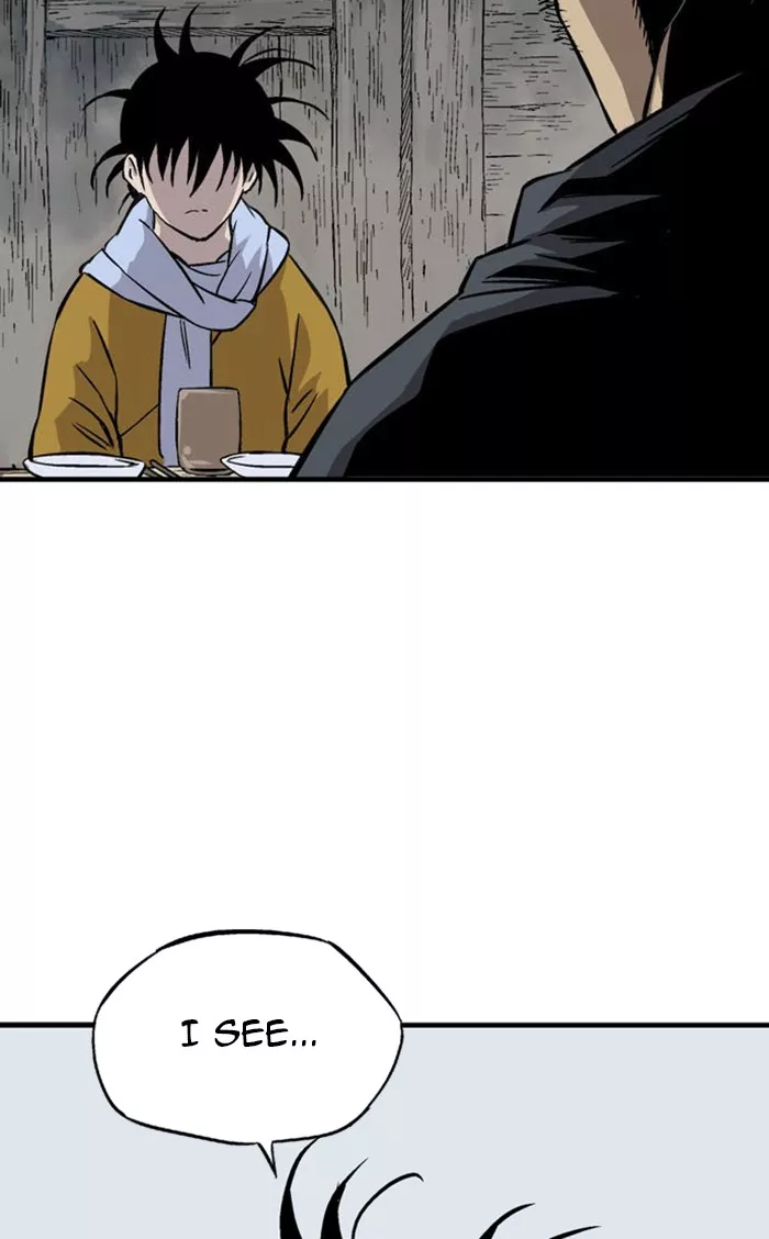 Chapter 227, page 39