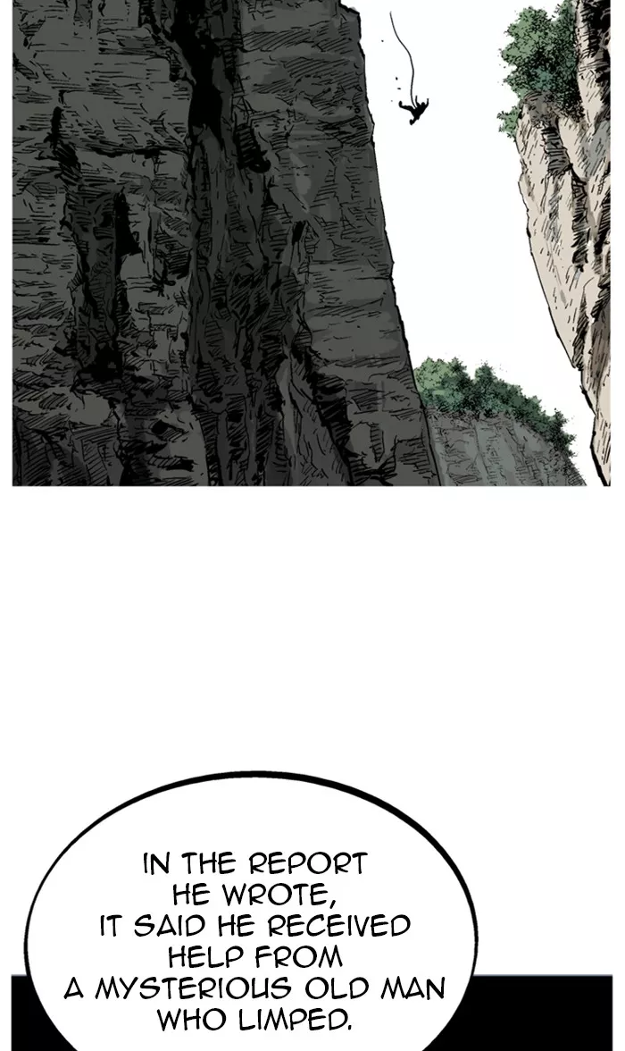 Chapter 227, page 59