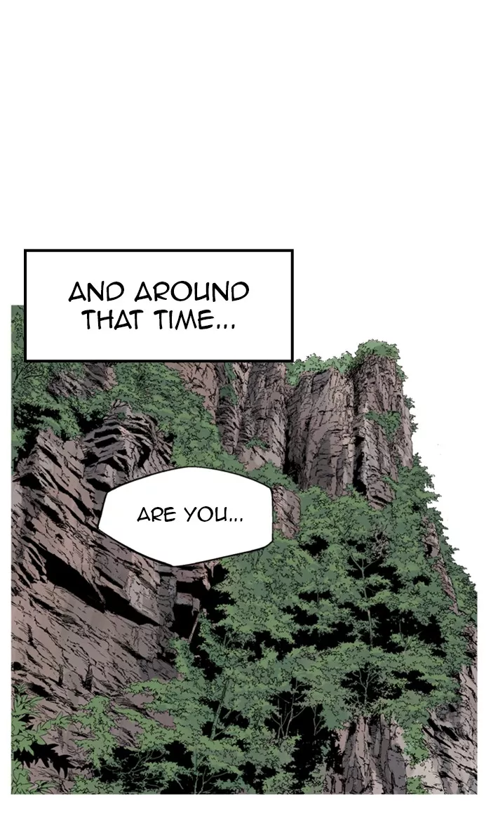 Chapter 229, page 20