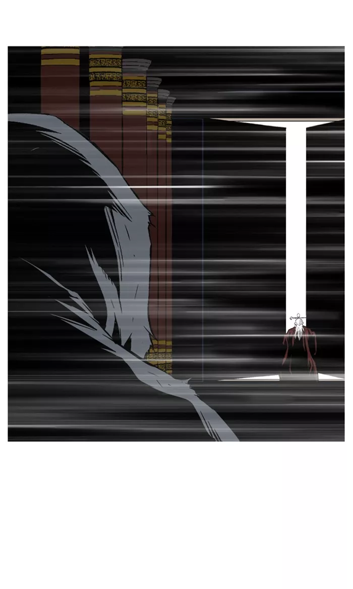 Chapter 230, page 63