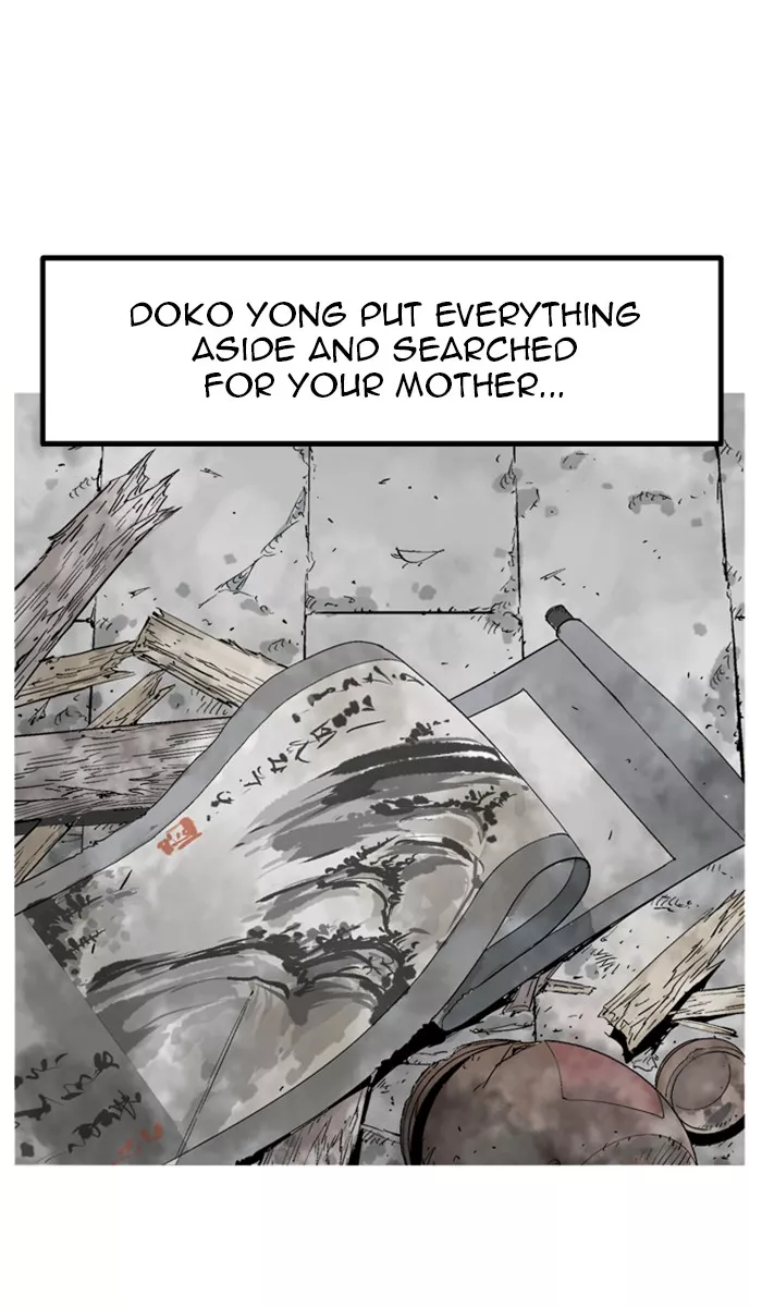 Chapter 230, page 75