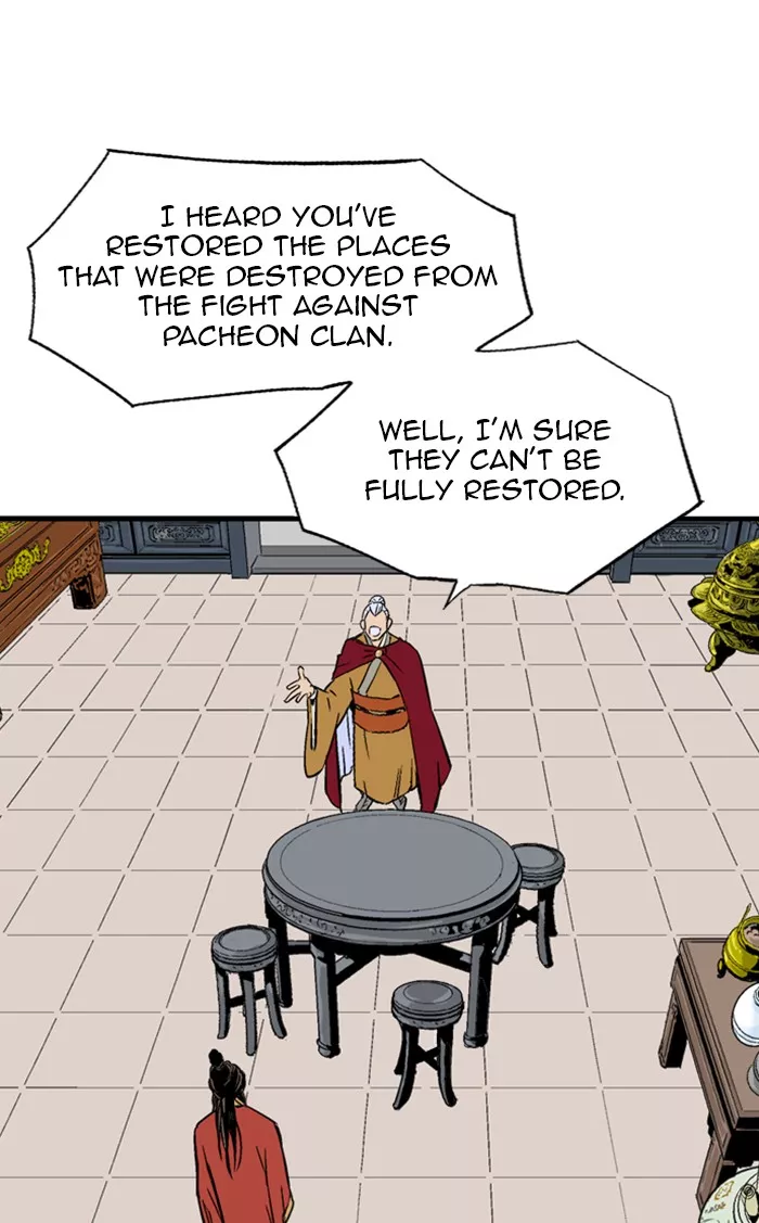 Chapter 232, page 48