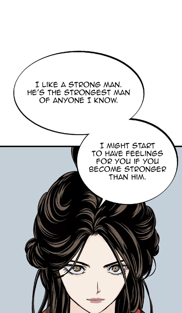 Chapter 232, page 70