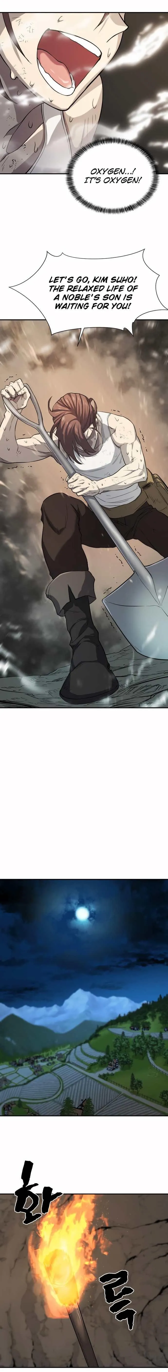 Chapter 12, page 18