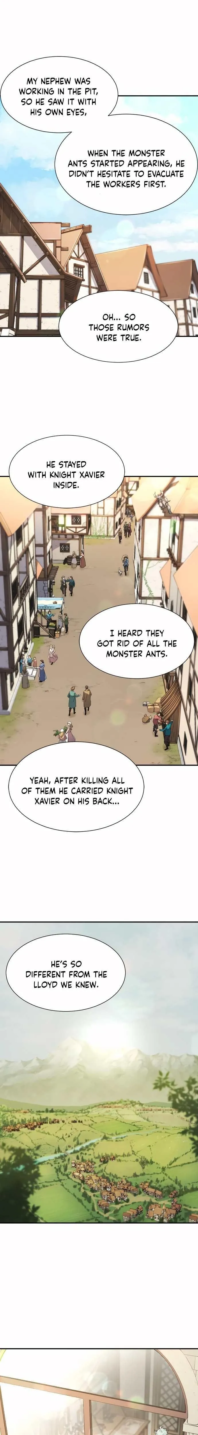 Chapter 12, page 22