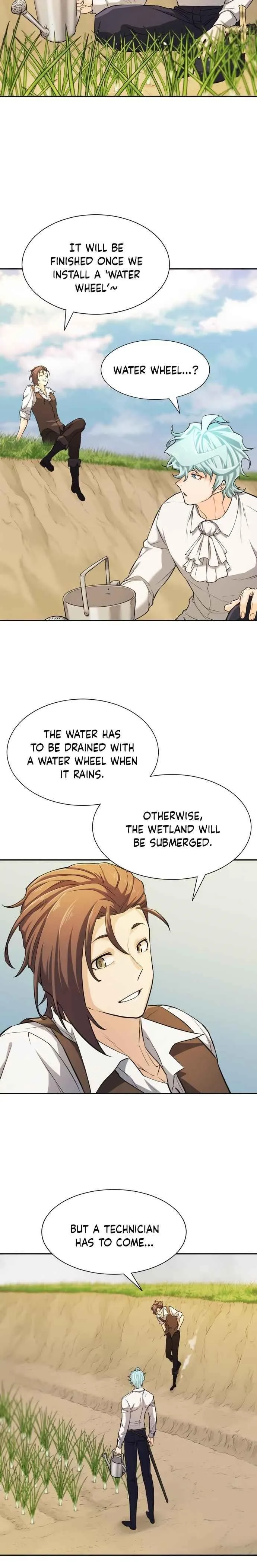 Chapter 20, page 21