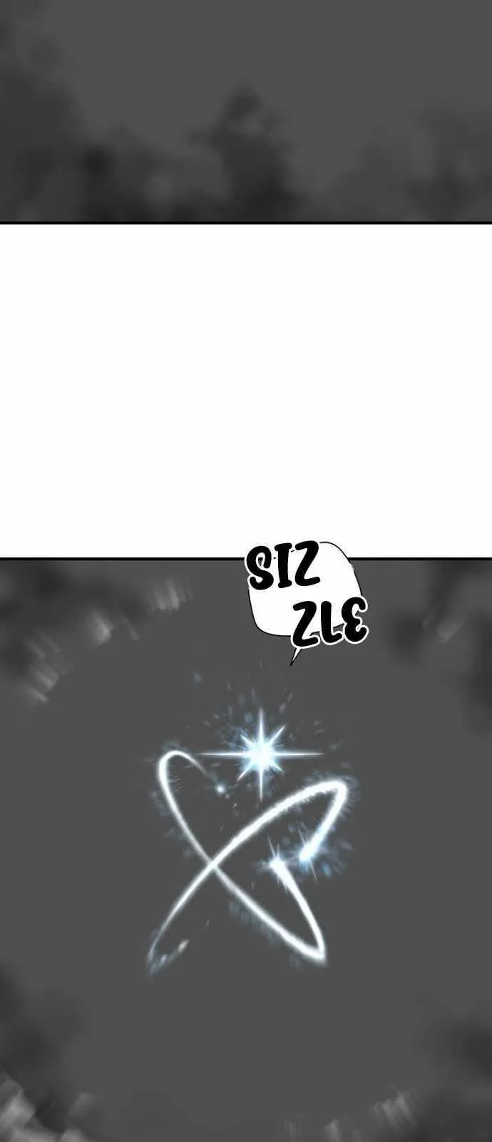 Chapter 32, page 33