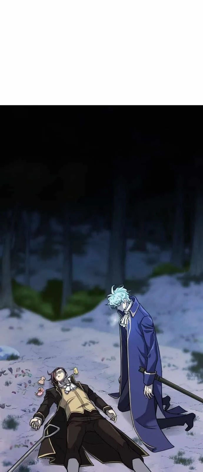 Chapter 32, page 71