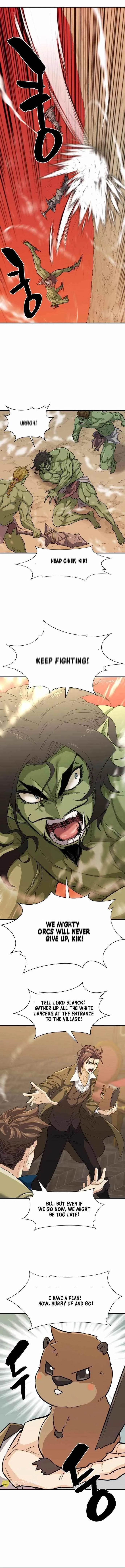 Chapter 56, page 6