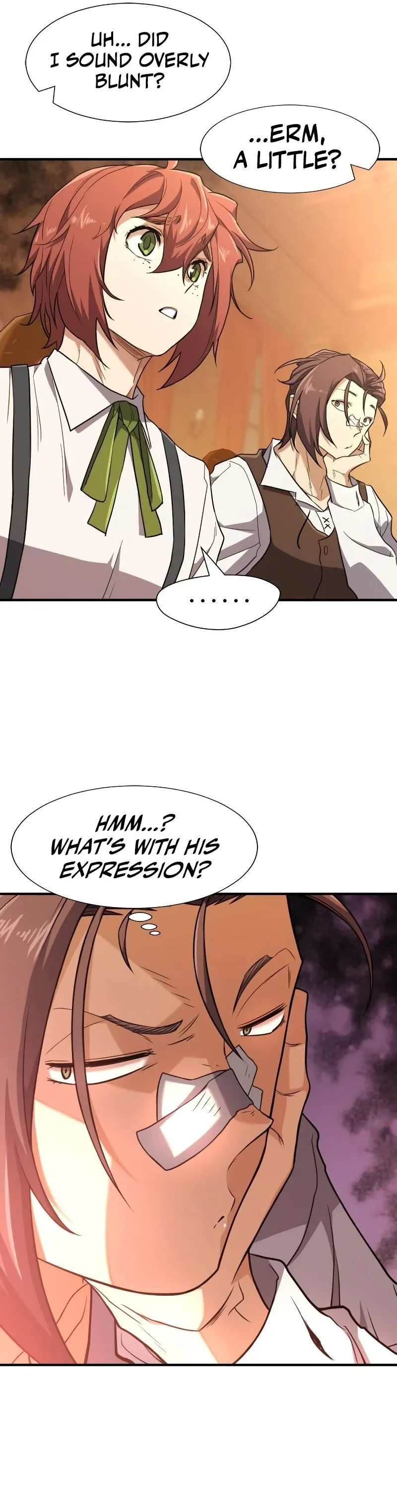 Chapter 101, page 46