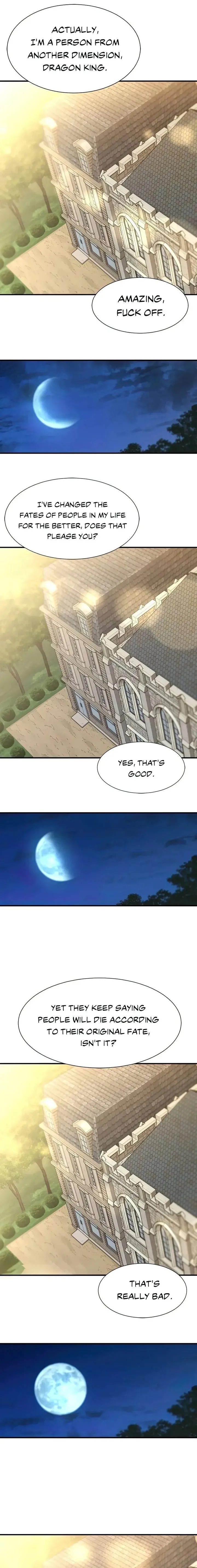Chapter 124, page 8
