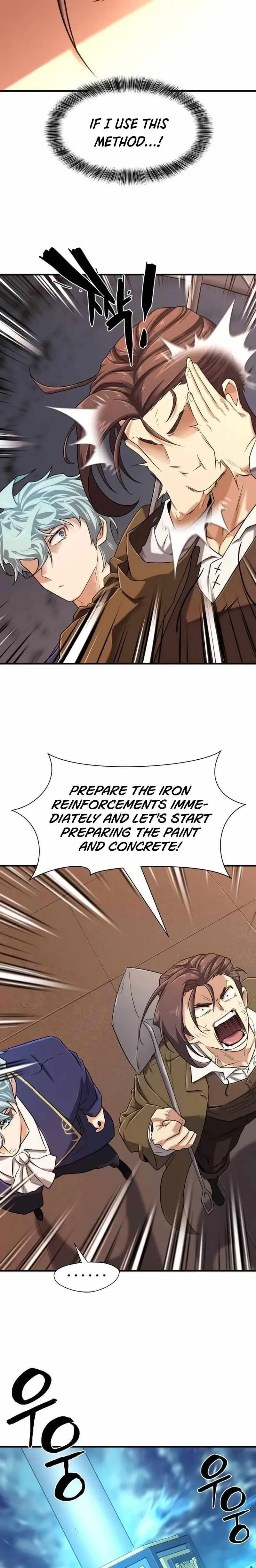 Chapter 135, page 27