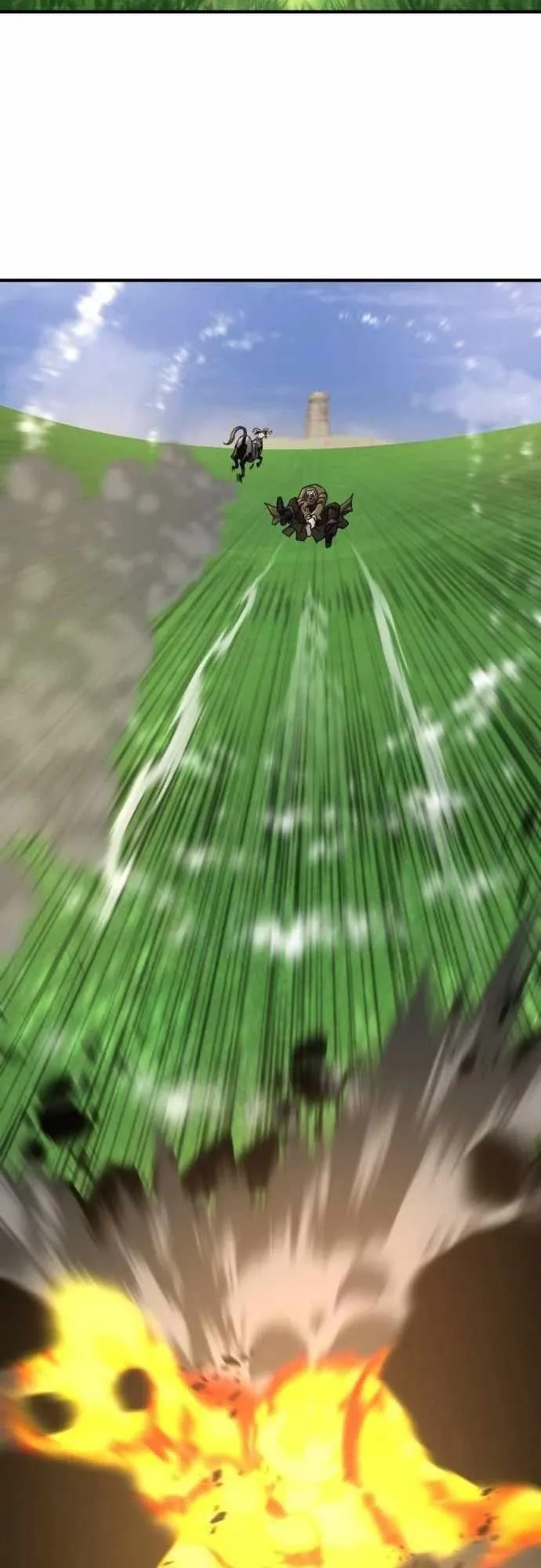 Chapter 141, page 69