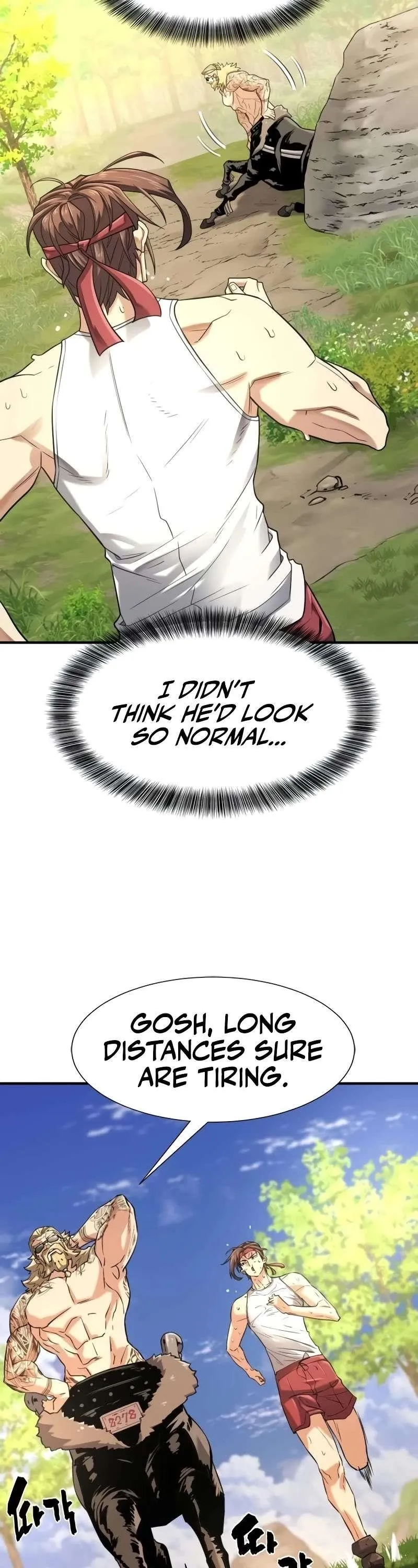 Chapter 146, page 9