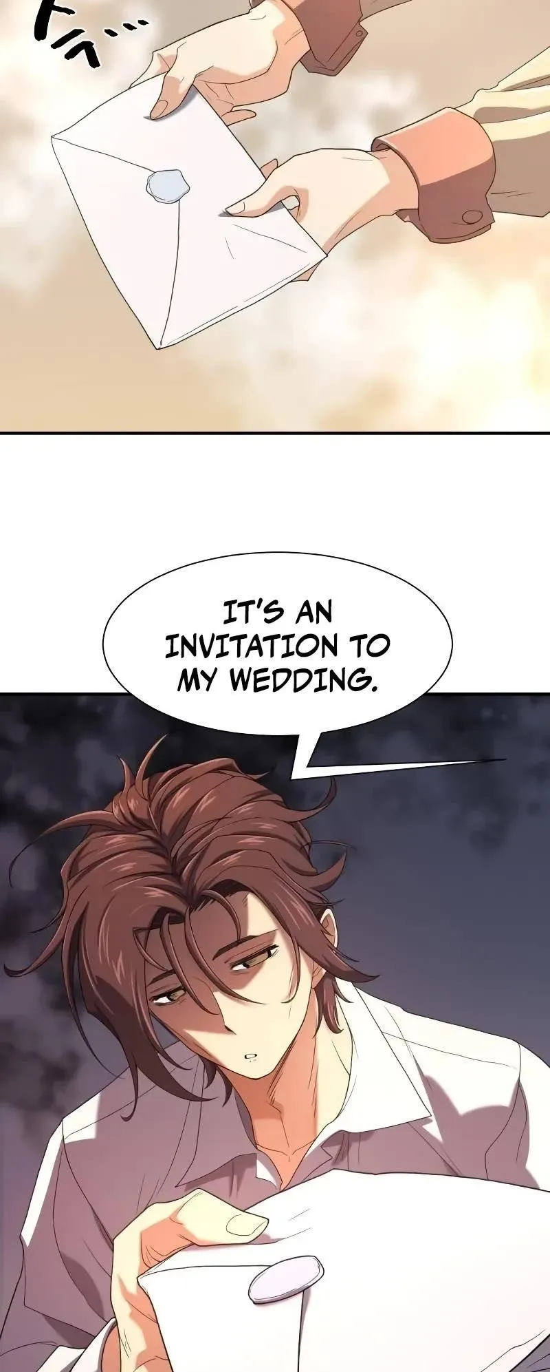 Chapter 165, page 5