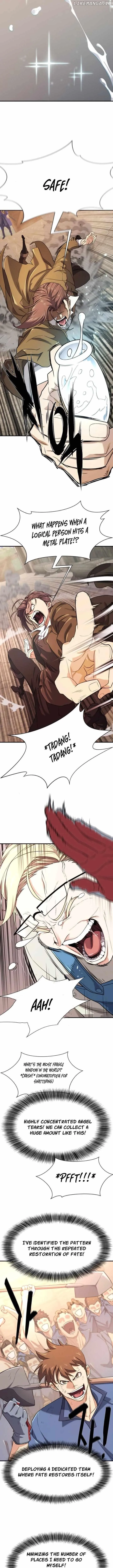 Chapter 192, page 8