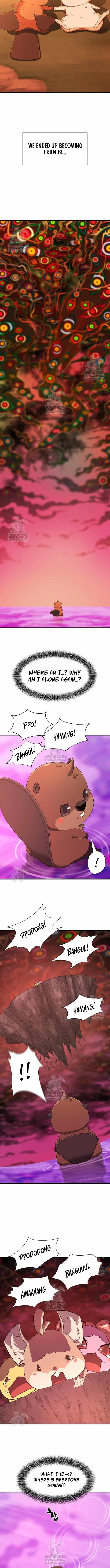 Chapter 214, page 8
