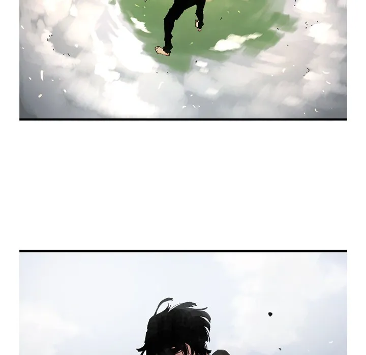 Chapter 0, page 31