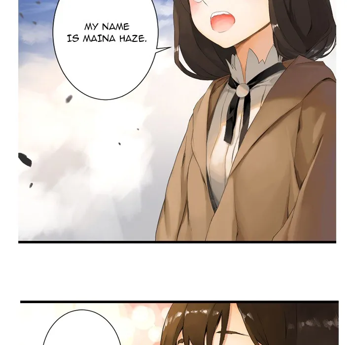Chapter 0, page 37