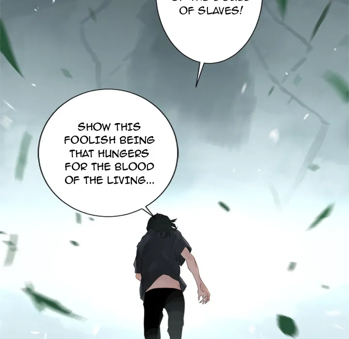 Chapter 2, page 18